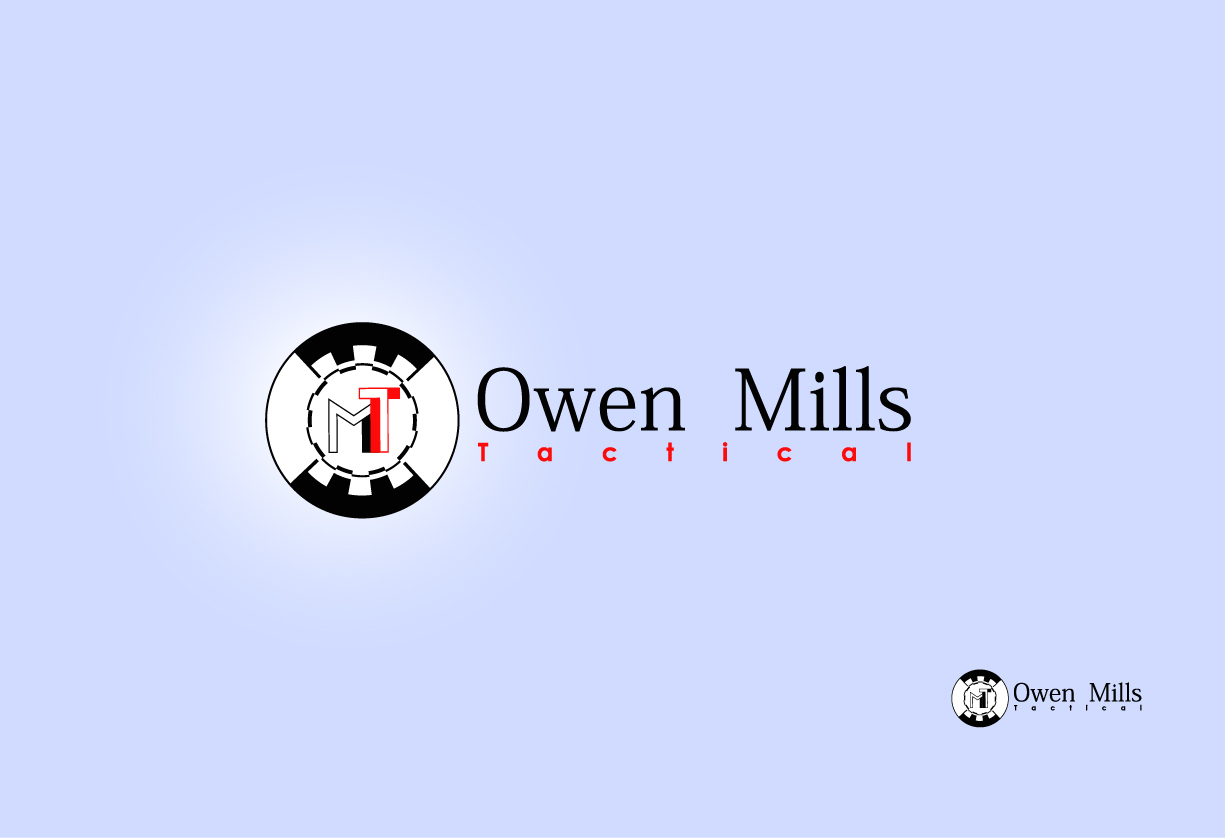 Logo Design by Milad for Achidatex Ltd | Design #1313953