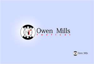 Diseño de Logo por Milad para Achidatex Ltd | Diseño: #1313953