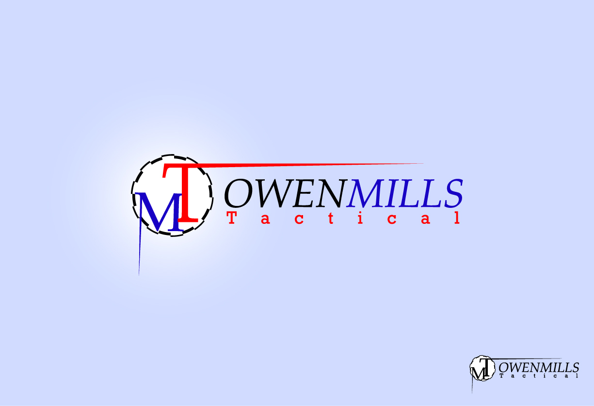 Logo Design by Milad for Achidatex Ltd | Design #1313955