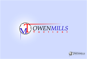Diseño de Logo por Milad para Achidatex Ltd | Diseño: #1313955