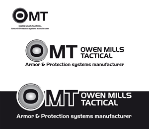 Logo Design by tetgrafik