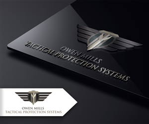 Diseño de Logo por LuisFaus para Achidatex Ltd | Diseño: #1311194