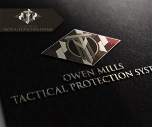 Diseño de Logo por LuisFaus para Achidatex Ltd | Diseño: #1312572