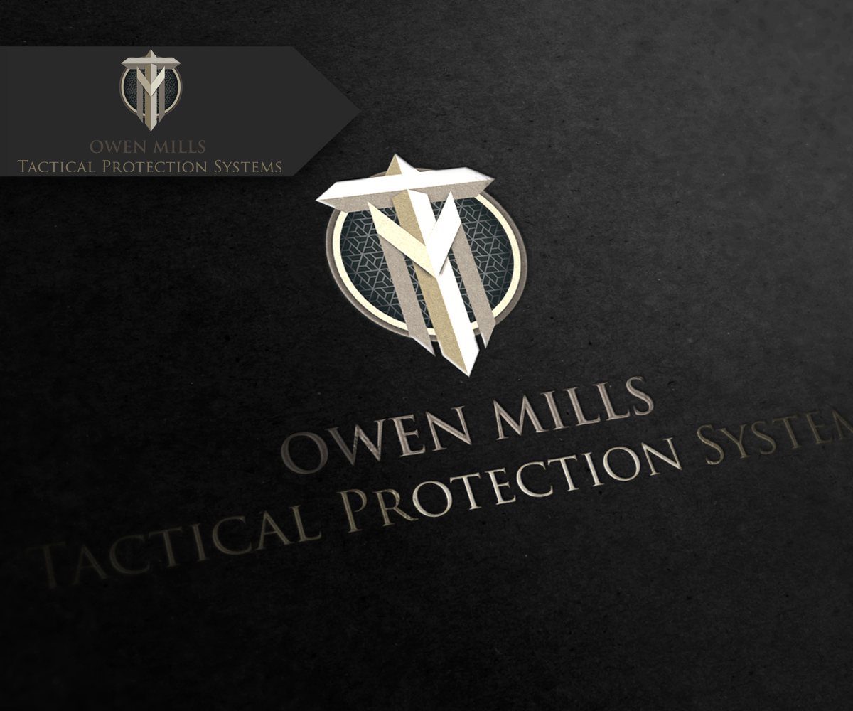 Diseño de Logo por LuisFaus para Achidatex Ltd | Diseño #1312573