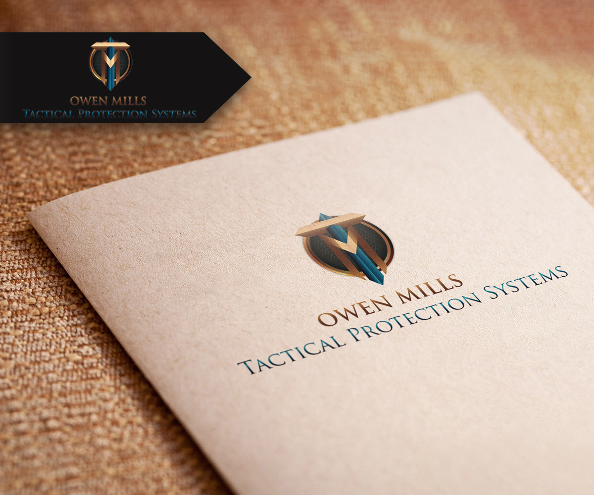 Logo Design by LuisFaus for Achidatex Ltd | Design #1312576