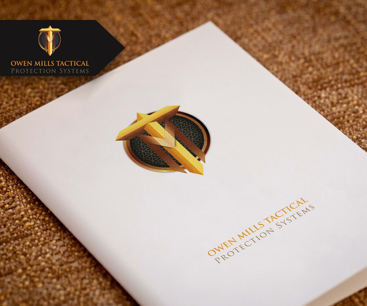 Logo Design by LuisFaus for Achidatex Ltd | Design #1312577