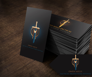 Diseño de Logo por LuisFaus para Achidatex Ltd | Diseño: #1323306