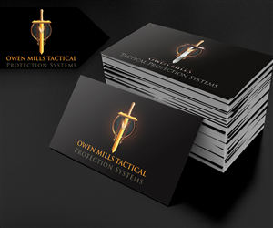 Diseño de Logo por LuisFaus para Achidatex Ltd | Diseño: #1323307