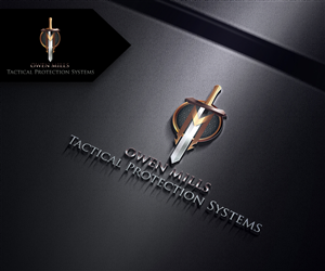 Diseño de Logo por LuisFaus para Achidatex Ltd | Diseño: #1323308