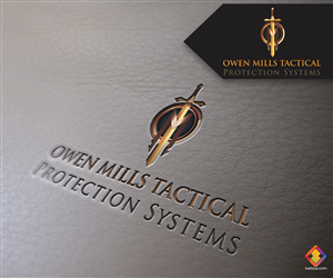 Diseño de Logo por LuisFaus para Achidatex Ltd | Diseño: #1349396