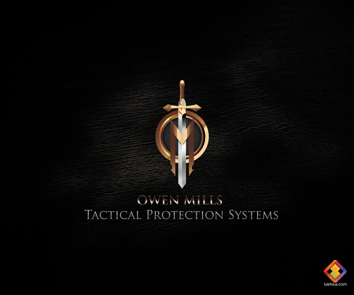 Logo Design by LuisFaus for Achidatex Ltd | Design #1349397