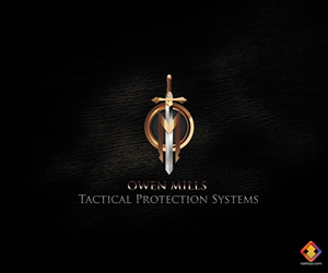 Diseño de Logo por LuisFaus para Achidatex Ltd | Diseño: #1349397