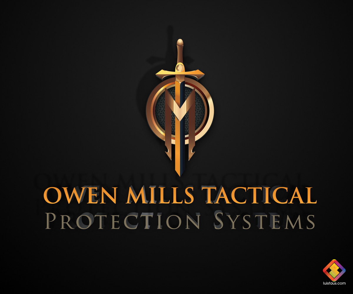 Diseño de Logo por LuisFaus para Achidatex Ltd | Diseño #1349398