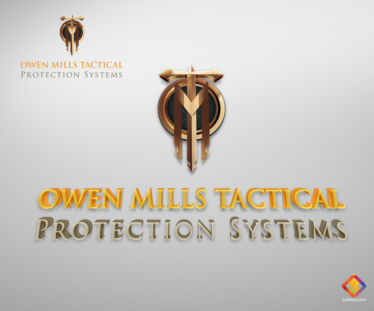 Logo Design by LuisFaus for Achidatex Ltd | Design #1349399