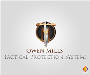 Diseño de Logo por LuisFaus para Achidatex Ltd | Diseño: #1449444