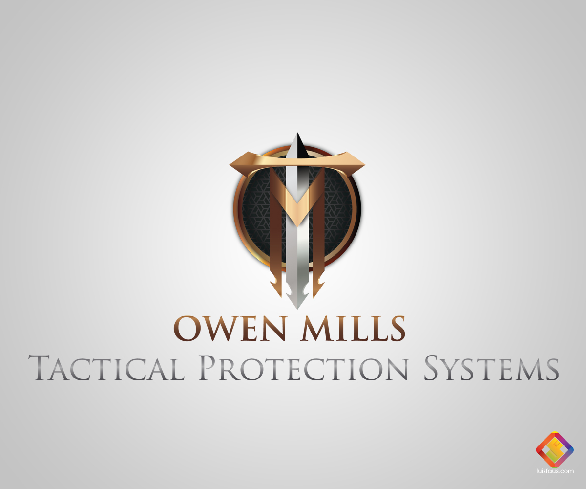 Diseño de Logo por LuisFaus para Achidatex Ltd | Diseño #1450830