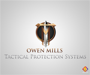 Diseño de Logo por LuisFaus para Achidatex Ltd | Diseño: #1450830