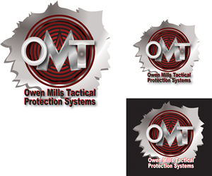 Logo Design by Soula Vetter