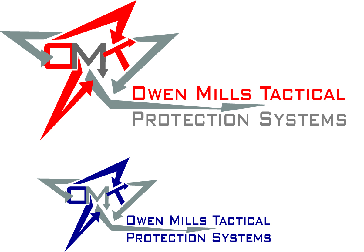 Logo Design by Soula Vetter for Achidatex Ltd | Design #1312961