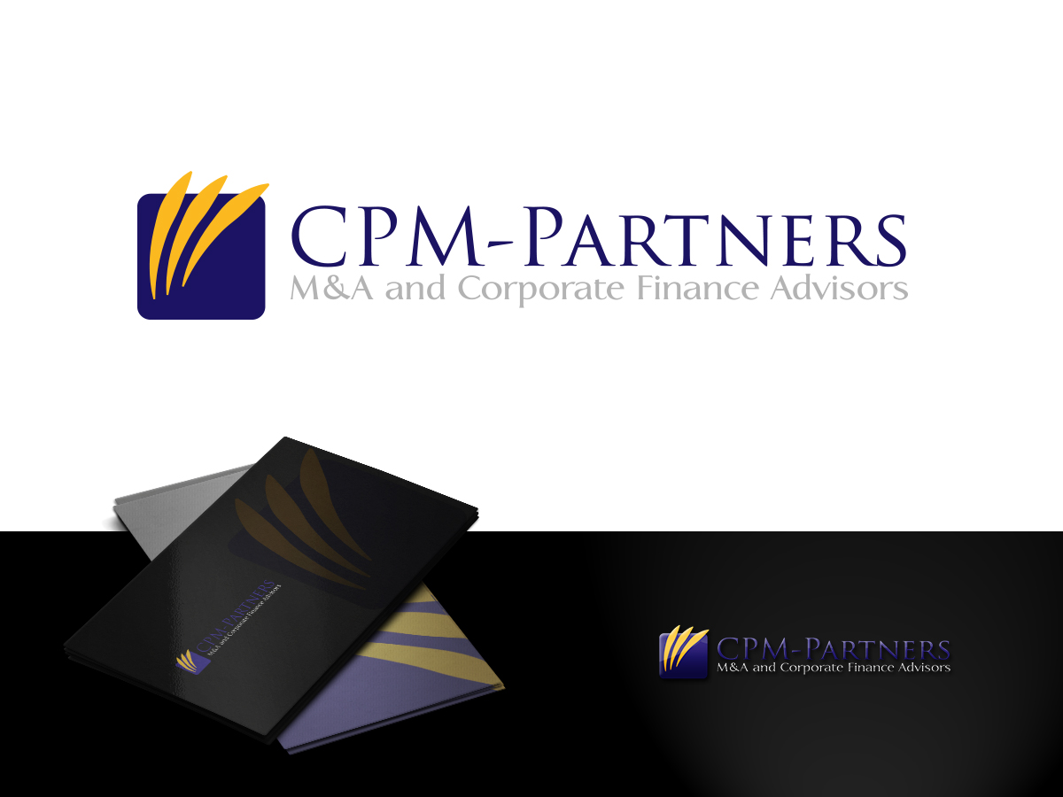 Logo Design by ArtSamurai for this project | Design #1306429