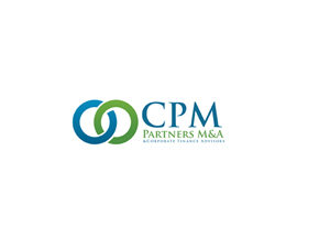Logo Design by eddy for this project | Design #1312893