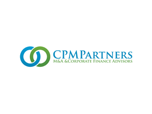 Logo Design by eddy for this project | Design: #1312955