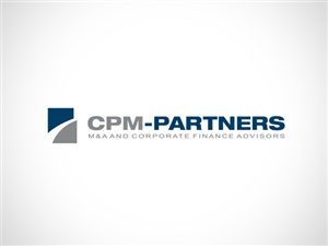 Logo Design by Omega for this project | Design: #1323282