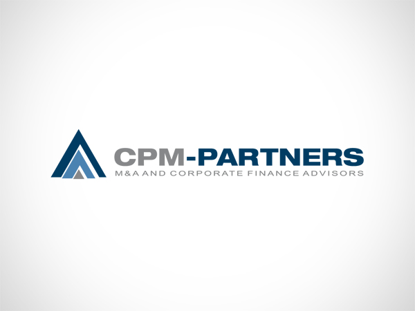 Logo Design by Omega for this project | Design #1323285