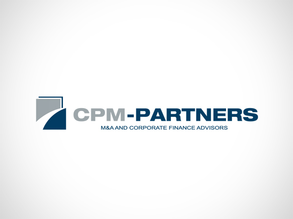 Logo Design by Omega for this project | Design #1323286