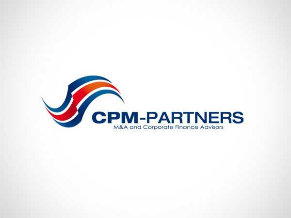 Logo Design by Omega for this project | Design #1323287