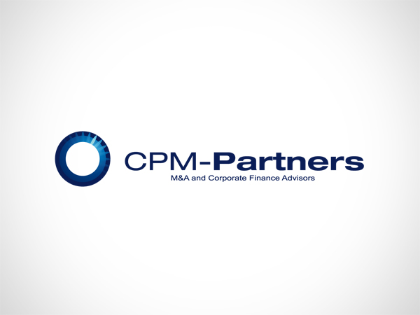 Logo Design by Omega for this project | Design #1323288