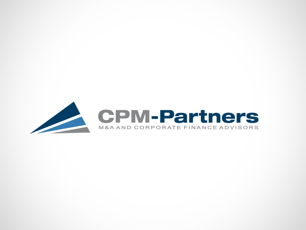 Logo Design by Omega for this project | Design #1323292