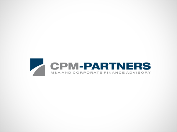 Logo Design by Omega for this project | Design #1329129