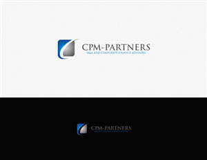 Logo Design by creativecorner for this project | Design: #1326190