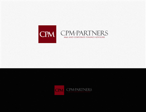 Logo Design by creativecorner for this project | Design: #1326302