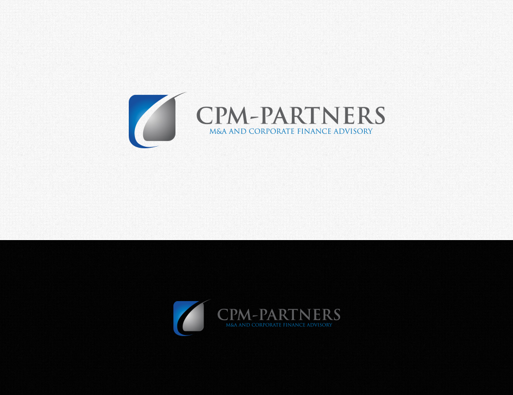 Logo Design by creativecorner for this project | Design #1329210