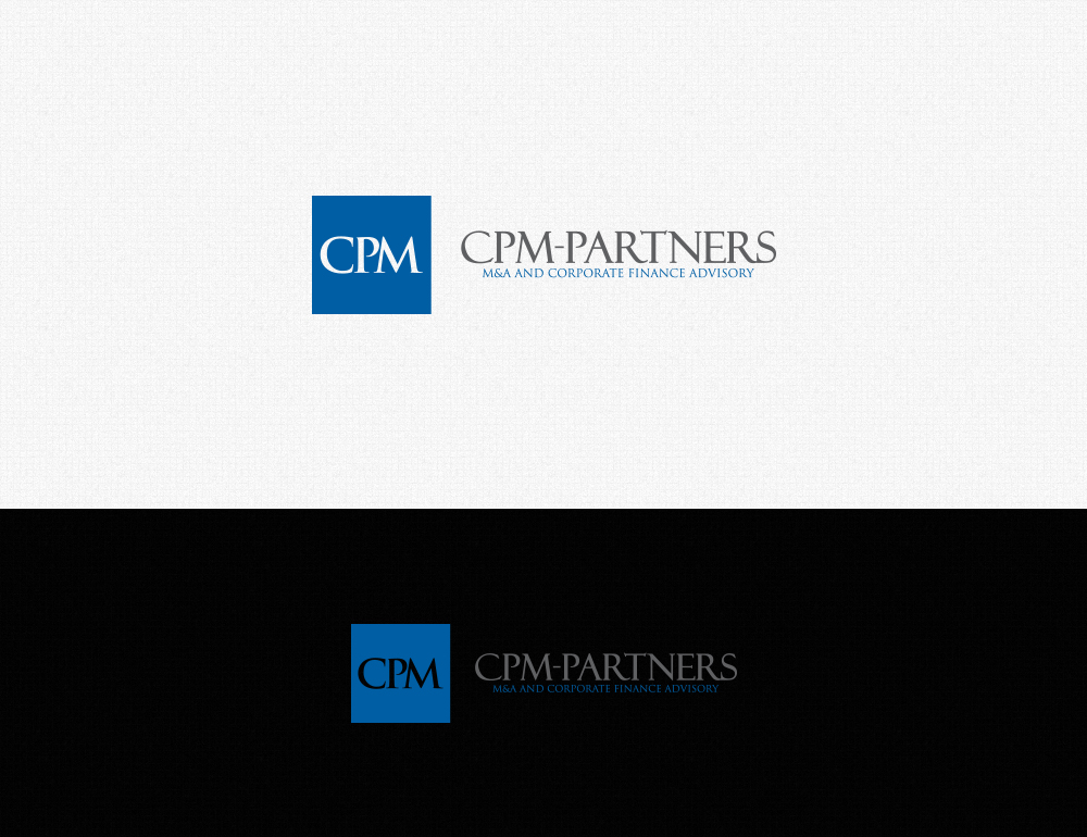 Logo Design by creativecorner for this project | Design #1329211