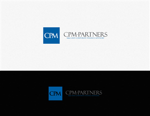 Logo Design by creativecorner for this project | Design: #1329211