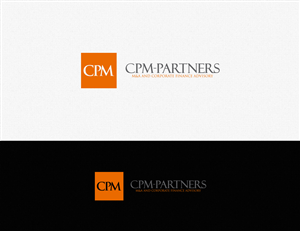 Logo Design by creativecorner for this project | Design: #1329212