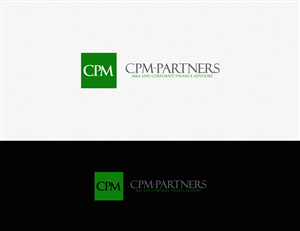 Logo Design by creativecorner for this project | Design: #1329213