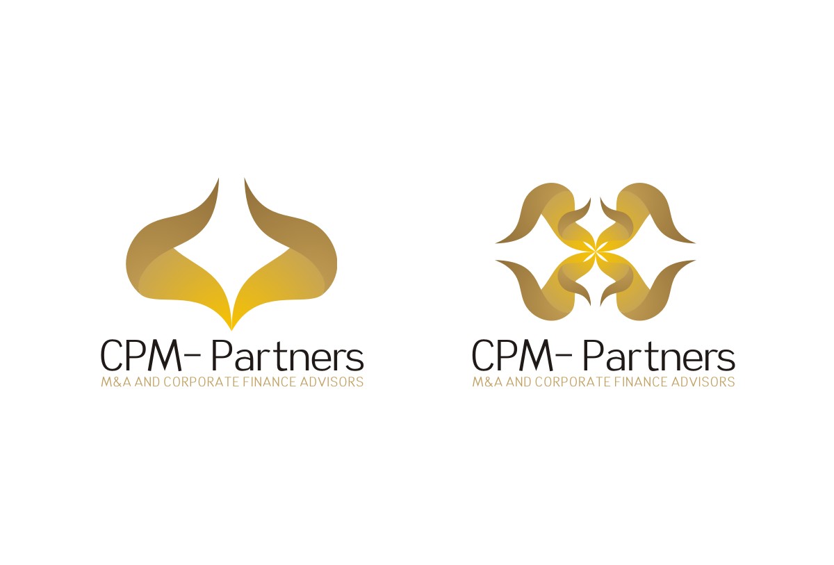 Logo-Design von mamik für dieses Projekt | Design #1316989