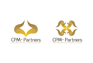 Logo Design by mamik for this project | Design: #1316989