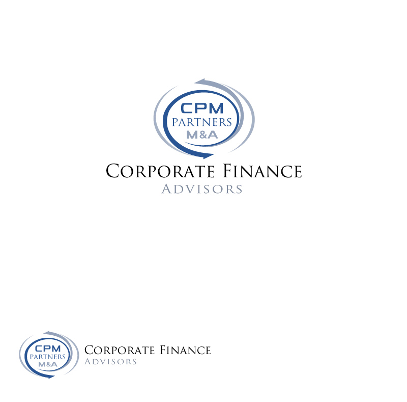 Logo Design by instudio for this project | Design #1308242