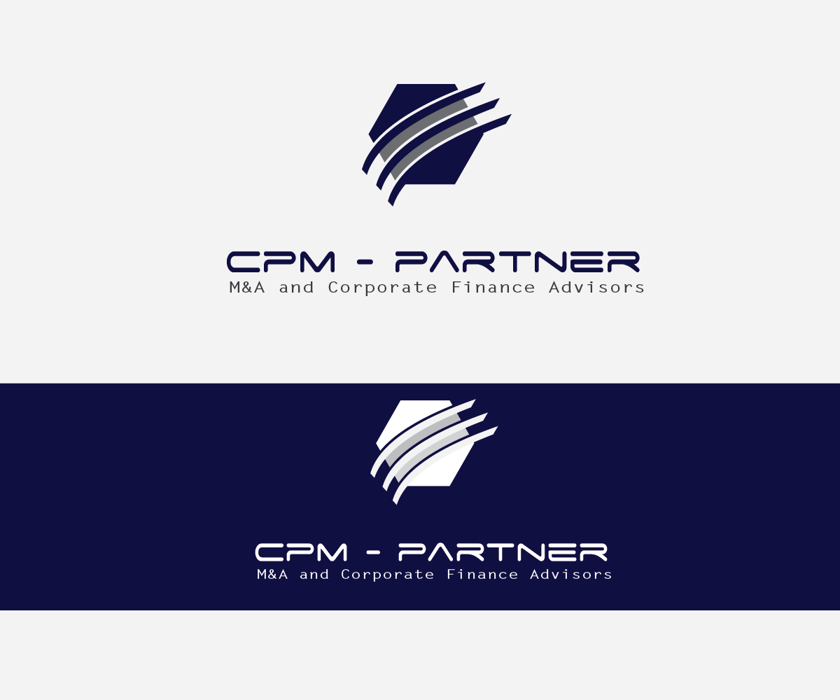 Logo Design by Shirlei Patricia for this project | Design #1310341