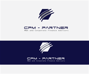 Logo Design by shirlei patricia muniz for this project | Design #1310341