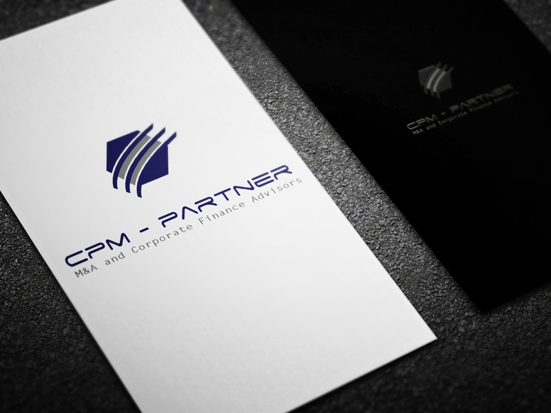 Logo-Design von Shirlei Patricia für dieses Projekt | Design #1310342