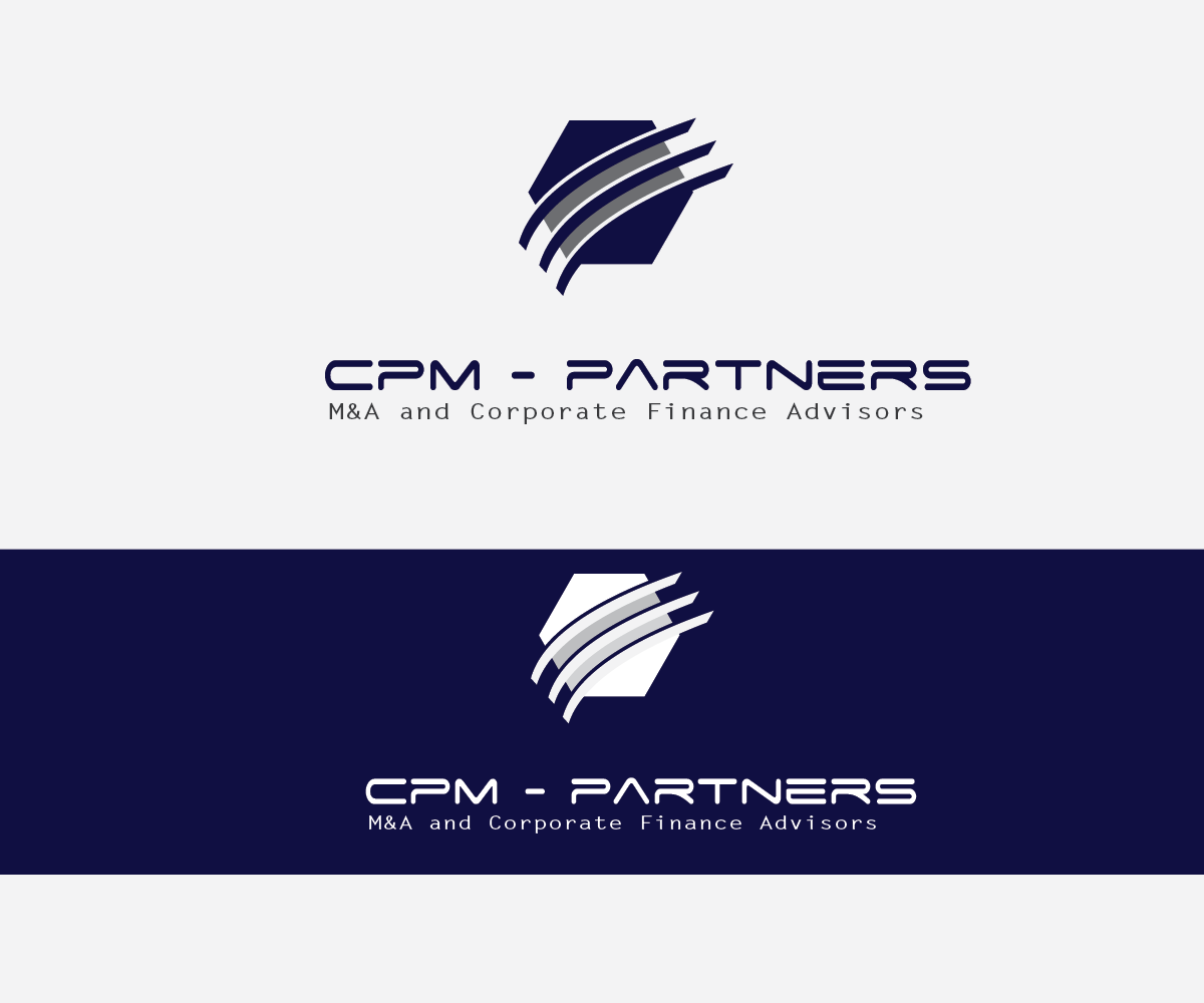 Logo Design by Shirlei Patricia for this project | Design #1312465