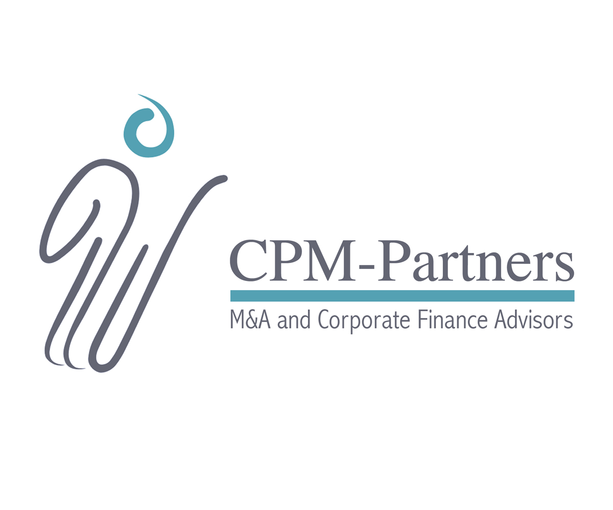 Logo Design by WholeBranding® for this project | Design #1309504