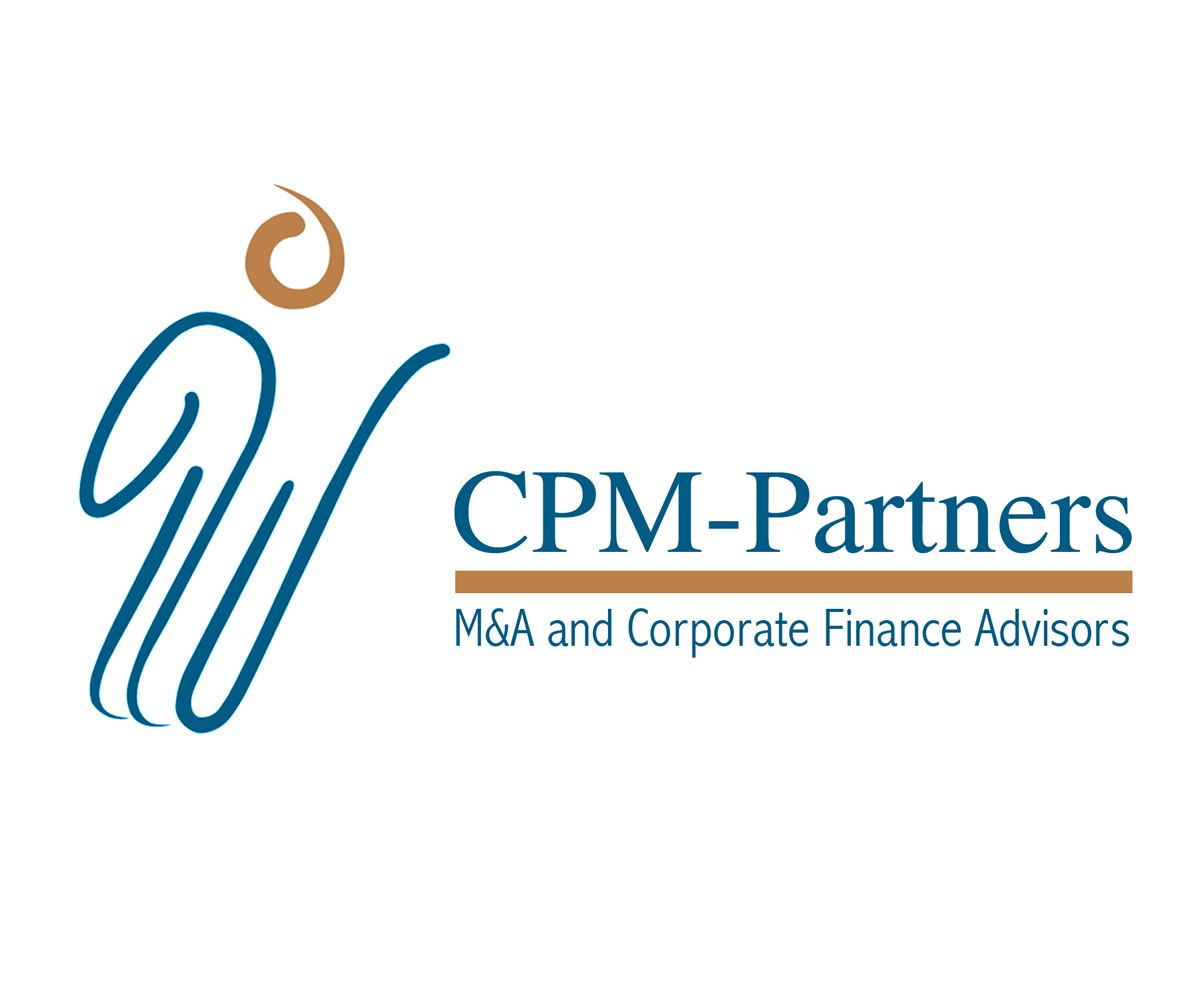 Logo-Design von WholeBranding® für dieses Projekt | Design #1309508