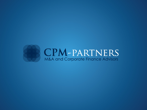 Logo Design by Jaroslaw for this project | Design #1323533